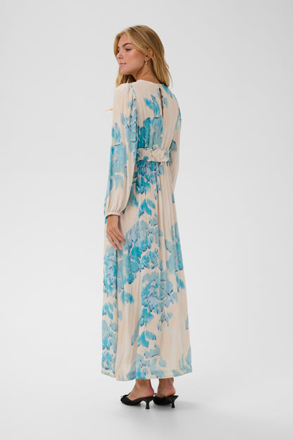 Pauline dress