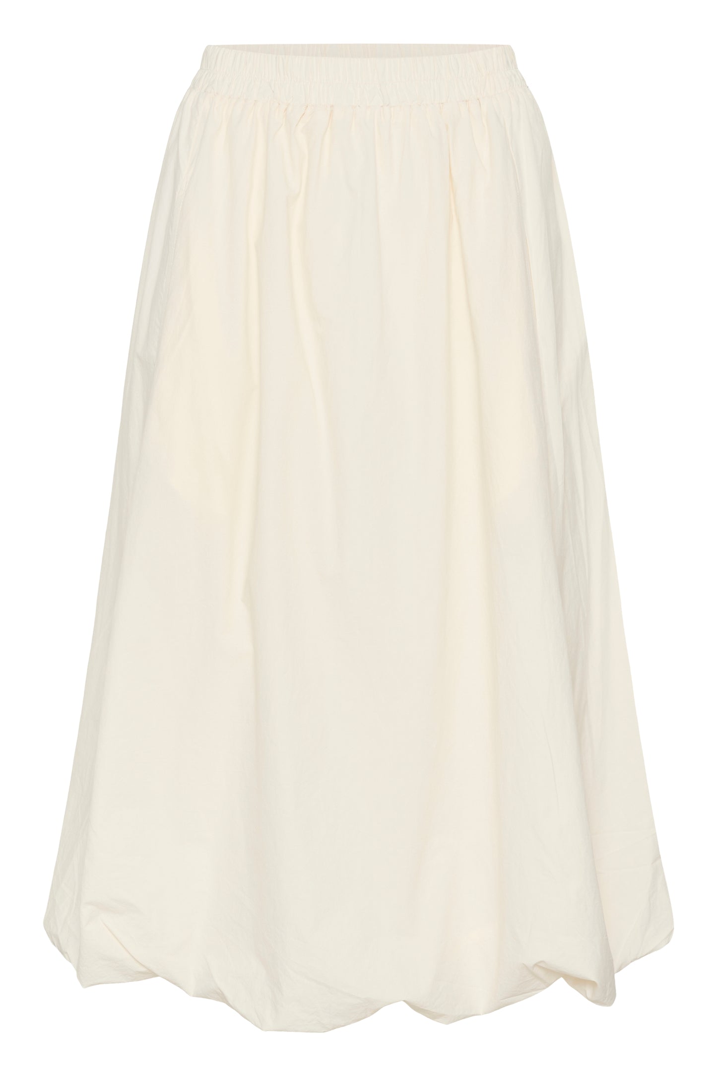 Robin 100% cotton skirt