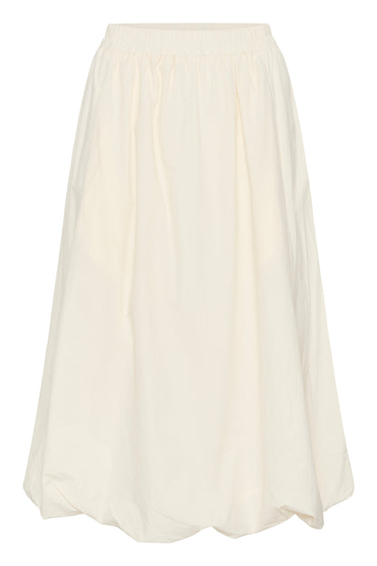 Robin 100% cotton skirt
