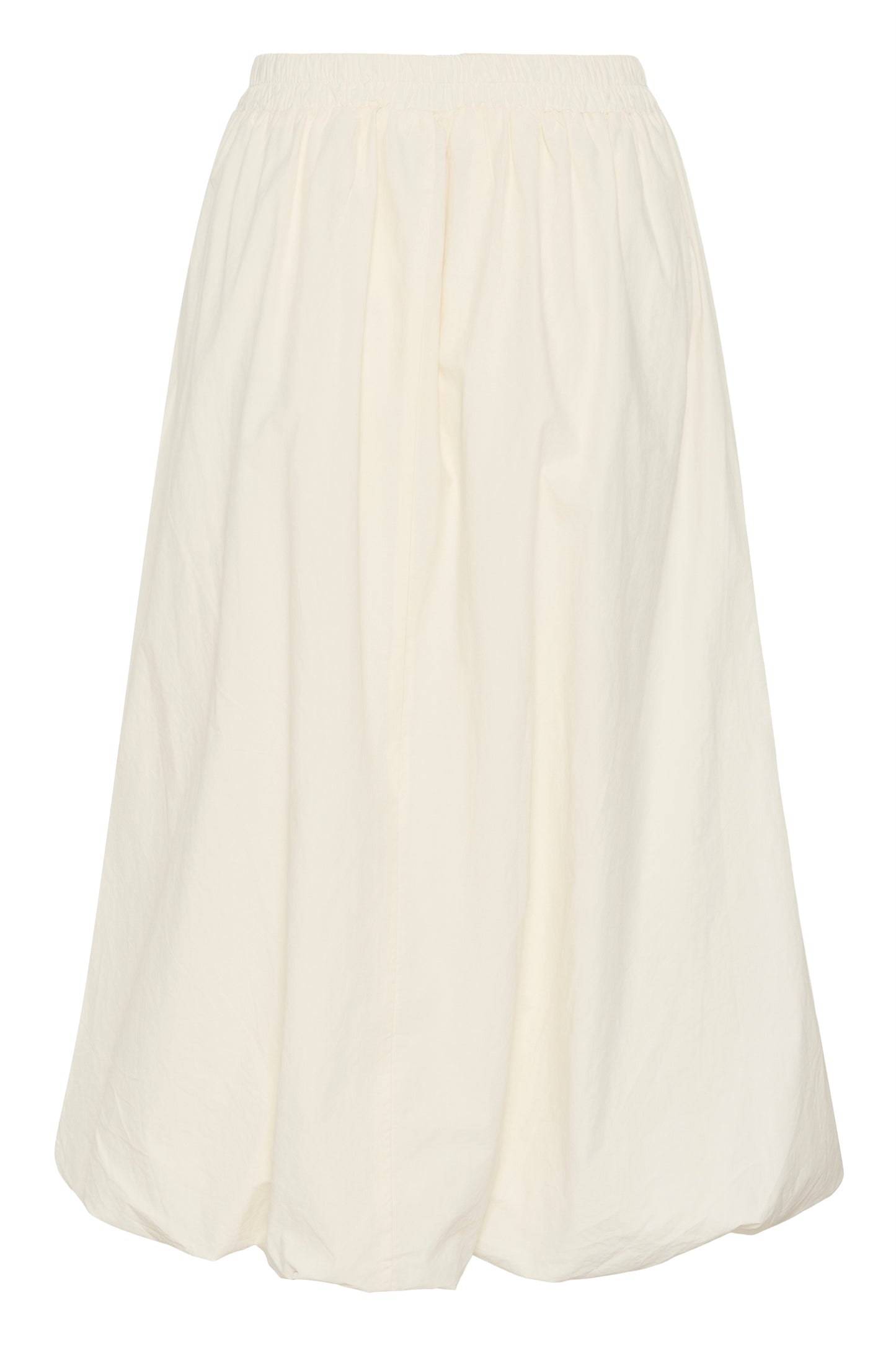 Robin 100% cotton skirt