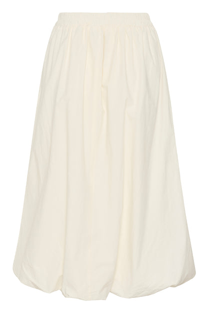 Robin 100% cotton skirt