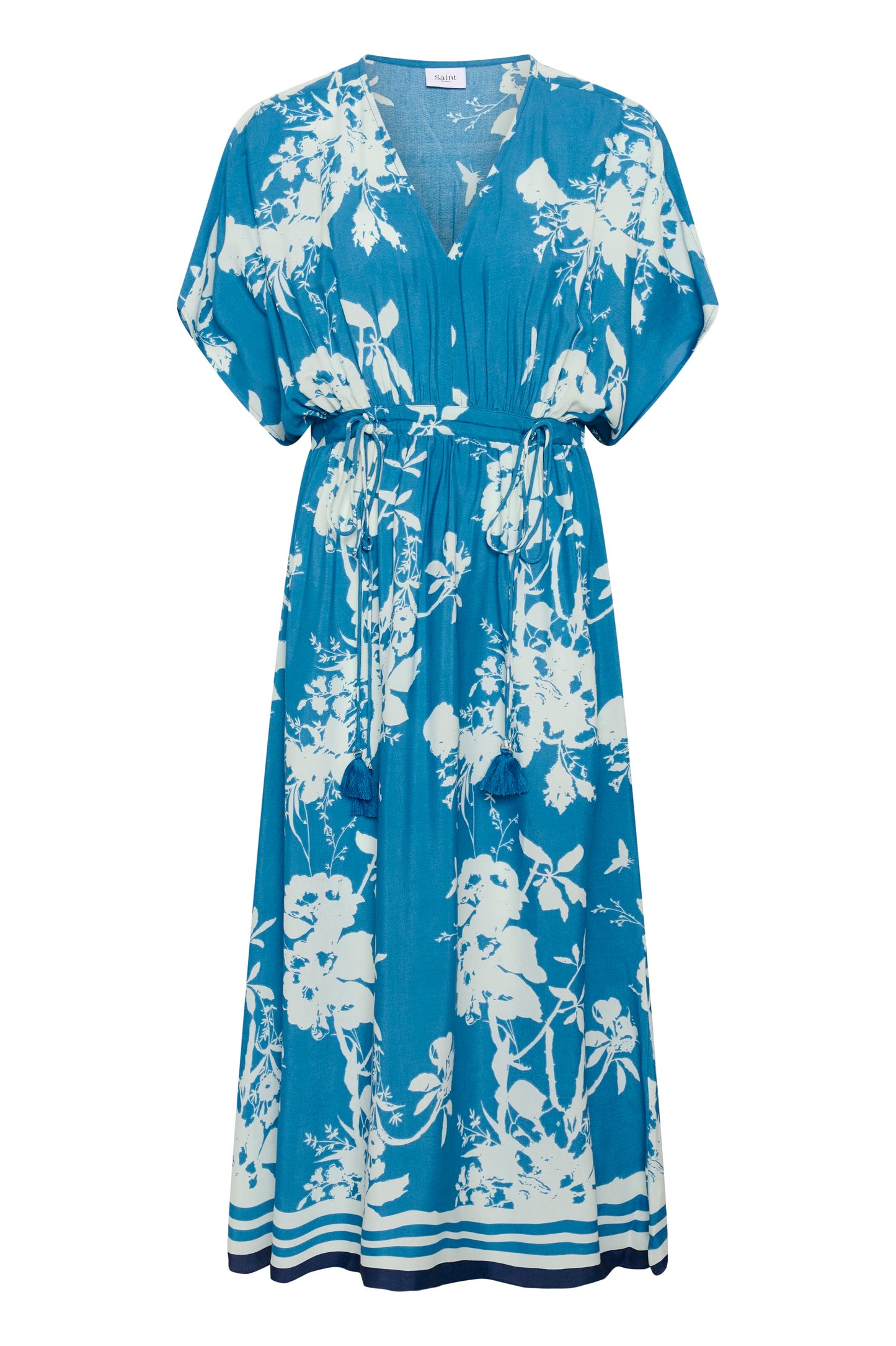Miranada dress