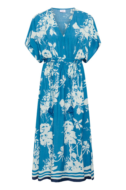 Miranada dress