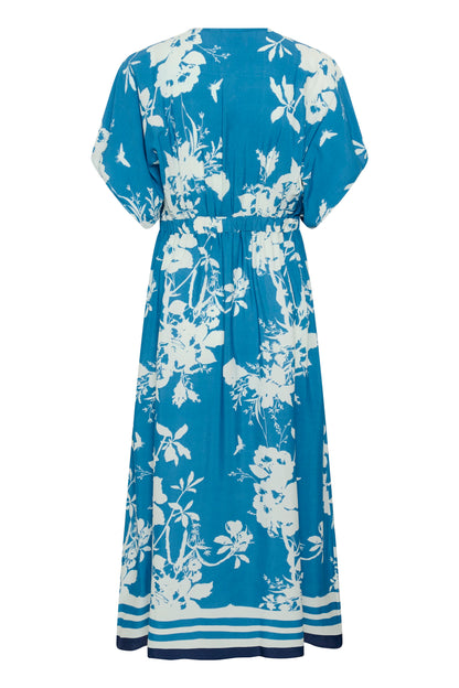Miranada dress
