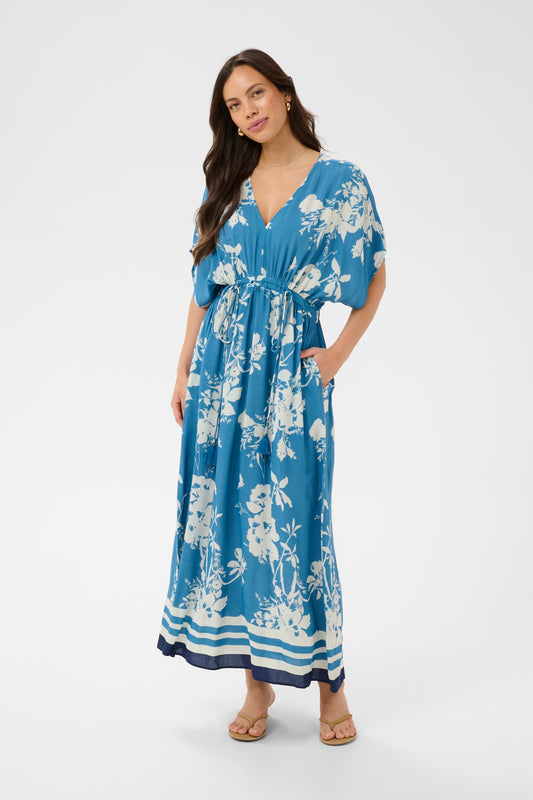 Miranada dress