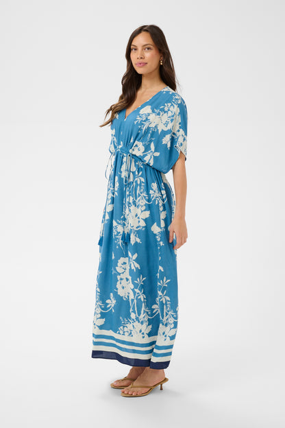 Miranada dress