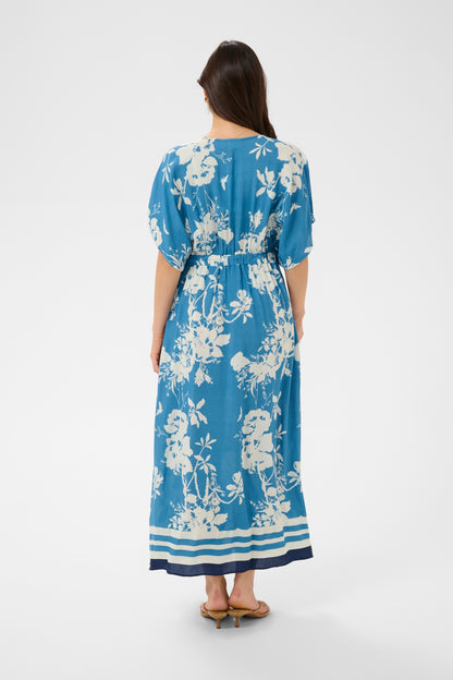 Miranada dress