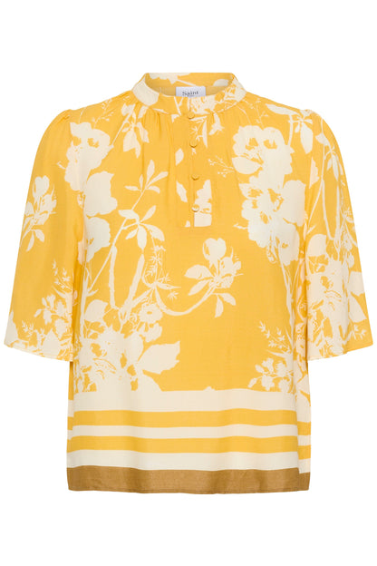 Joanne blouse