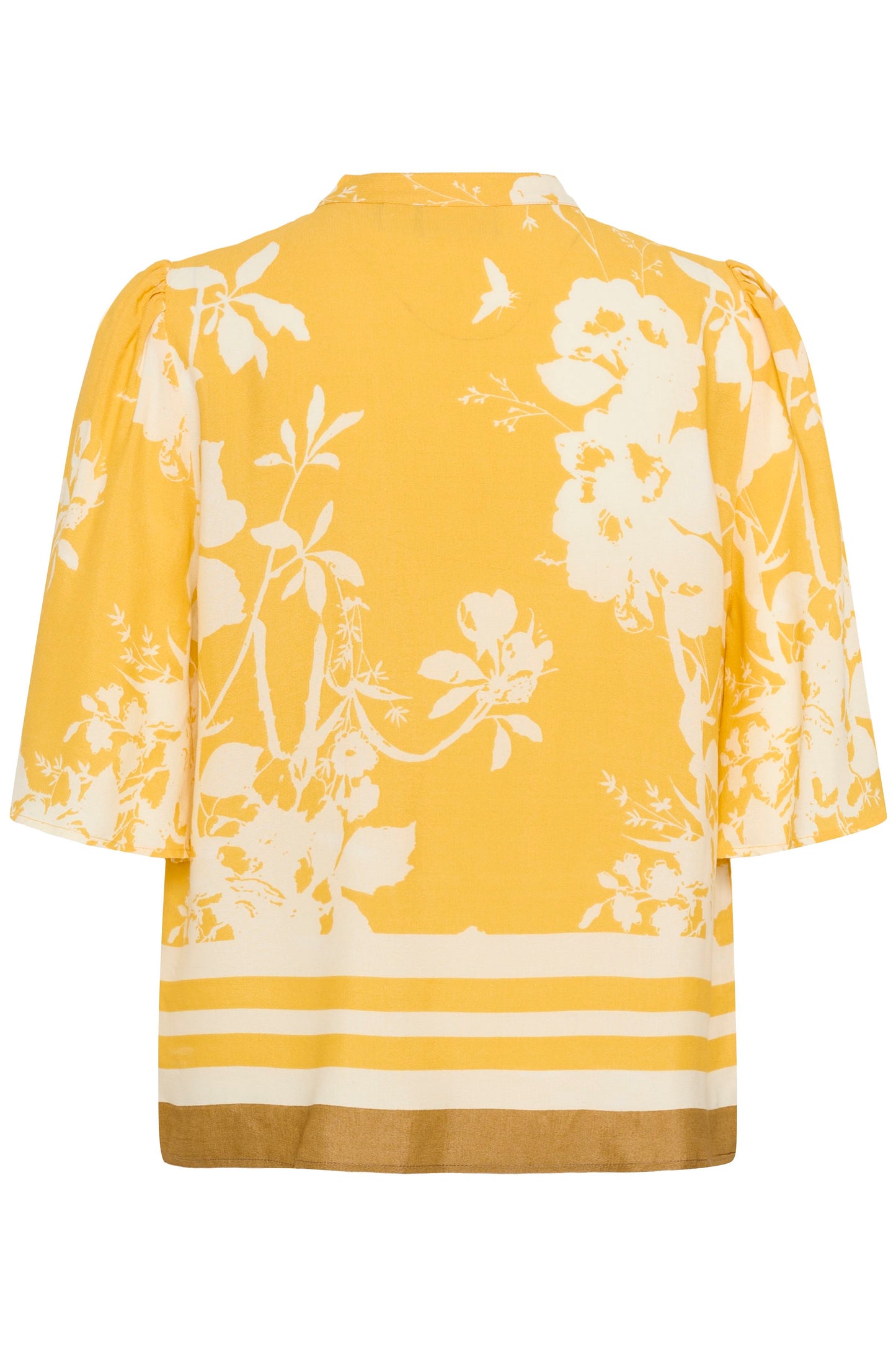 Joanne blouse