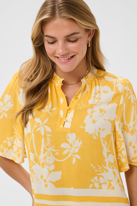 Joanne blouse