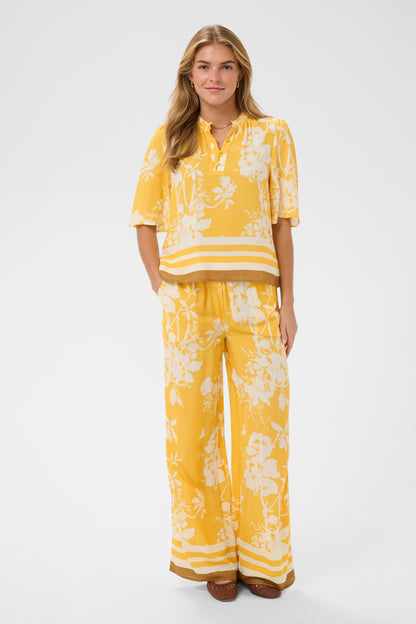 Joanne blouse