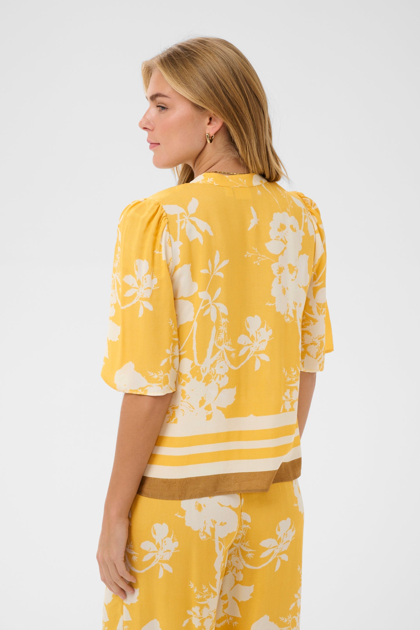 Joanne blouse