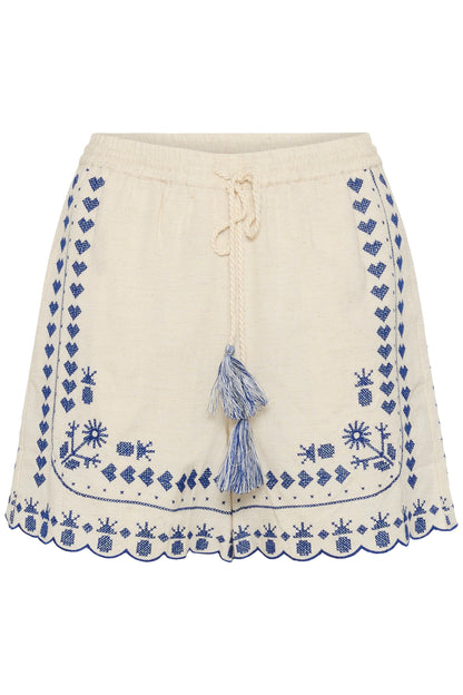 Ramona Shorts