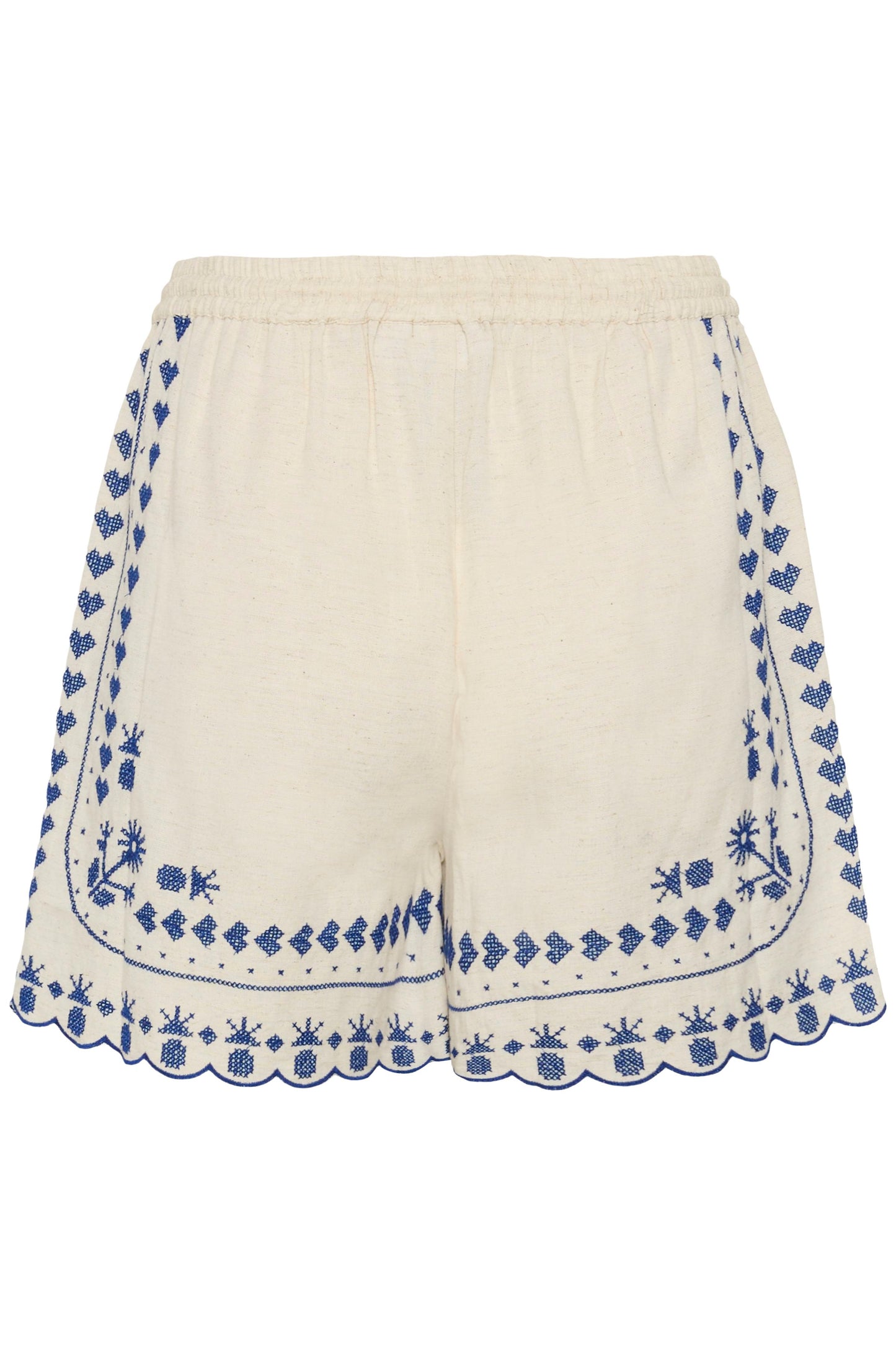 Ramona Shorts