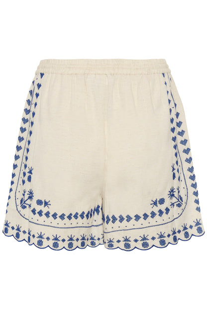 Ramona Shorts