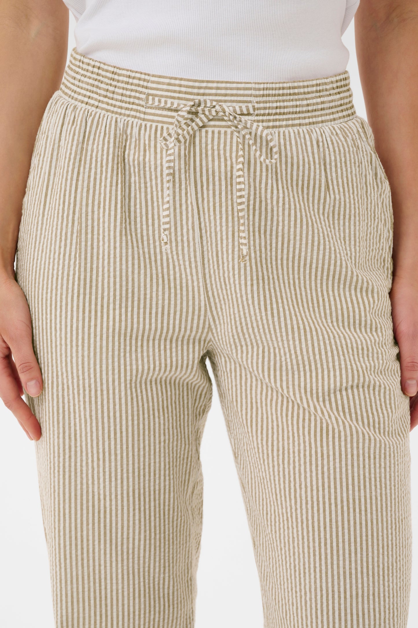 Eleanor pants