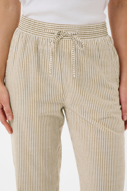 Eleanor pants