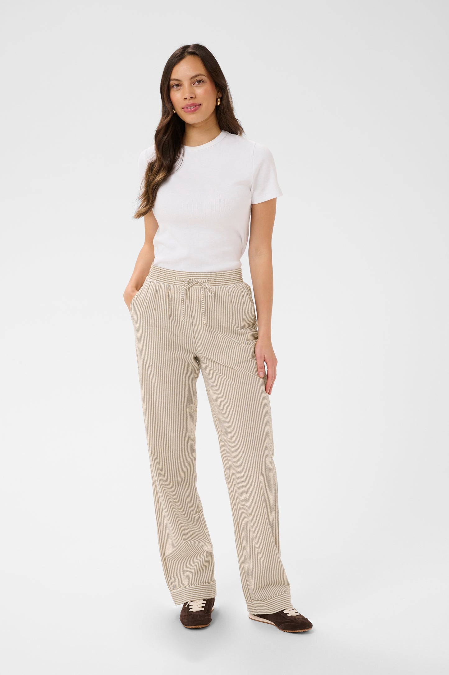 Eleanor pants