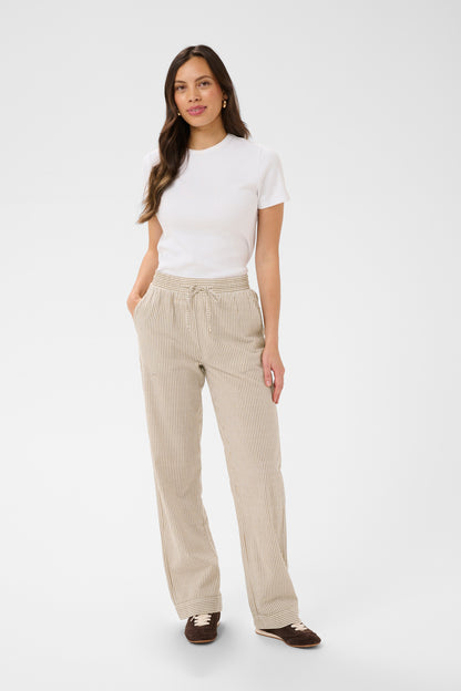 Eleanor pants