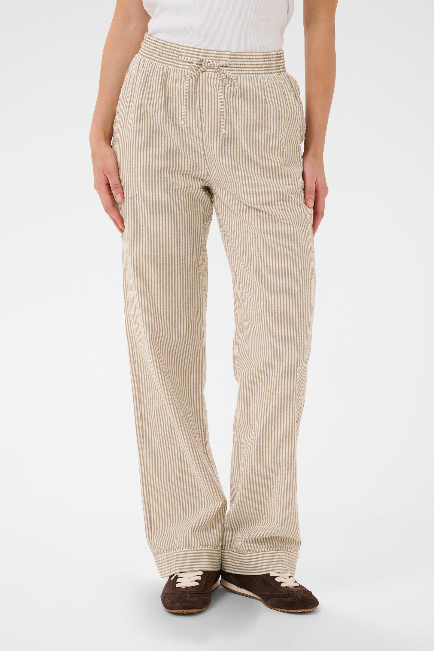 Eleanor pants