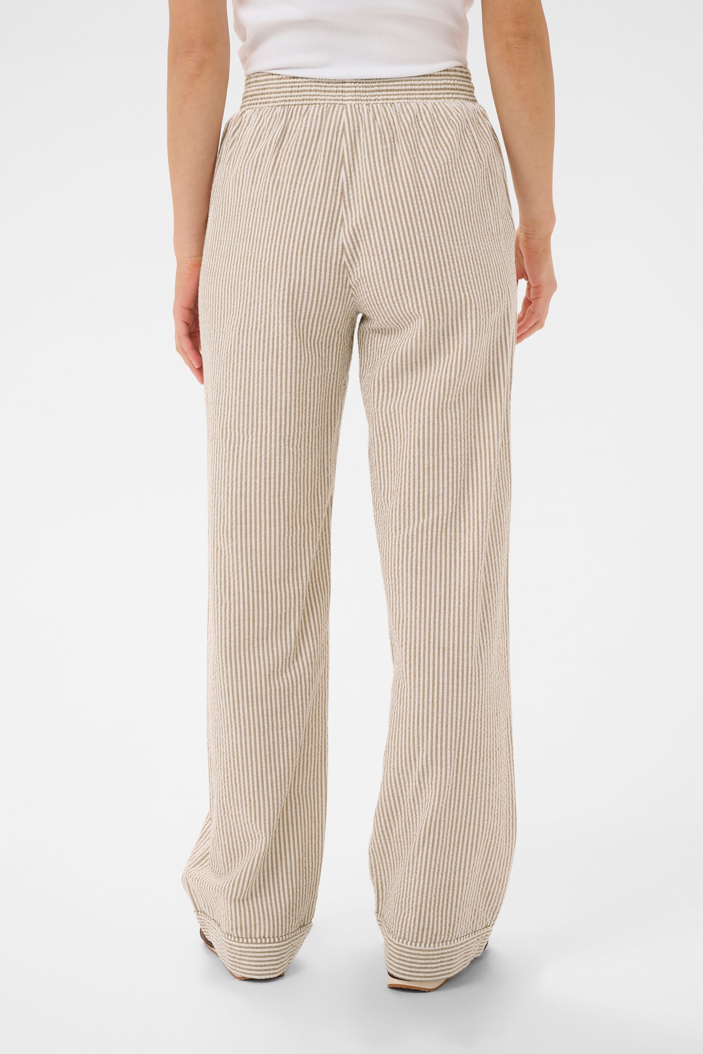 Eleanor pants