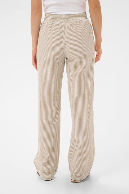 Eleanor pants