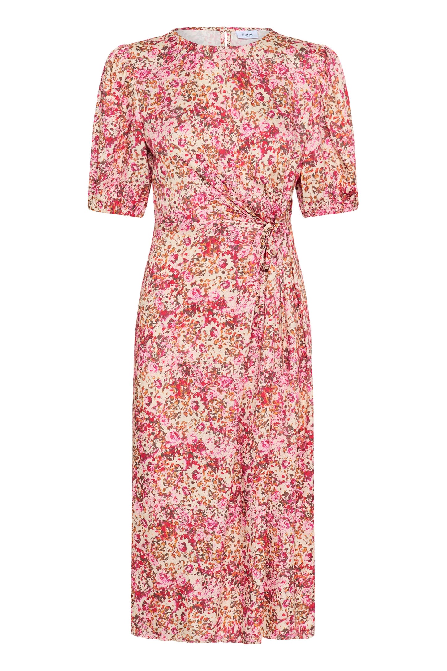 Emma Dress