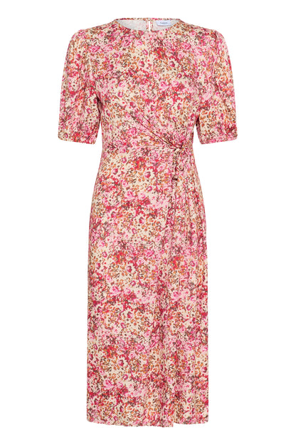 Emma Dress
