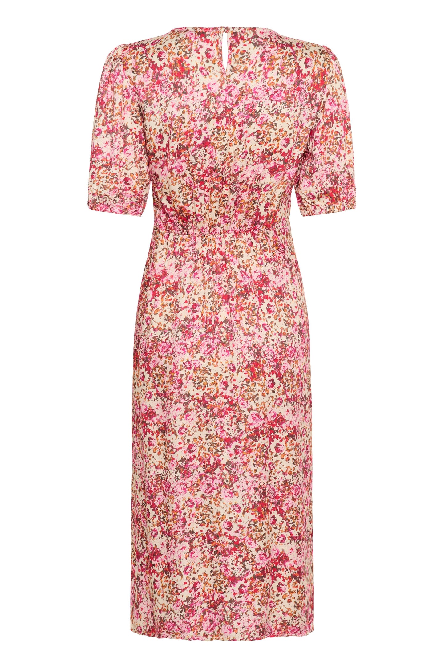 Emma Dress