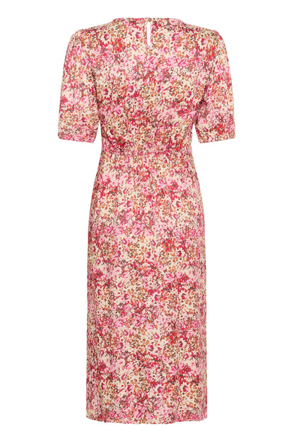 Emma Dress