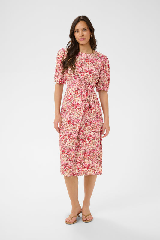 Emma Dress