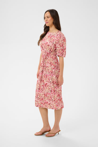 Emma Dress