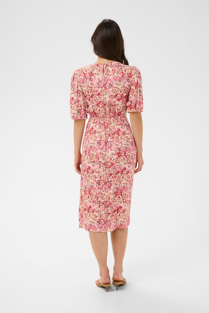 Emma Dress