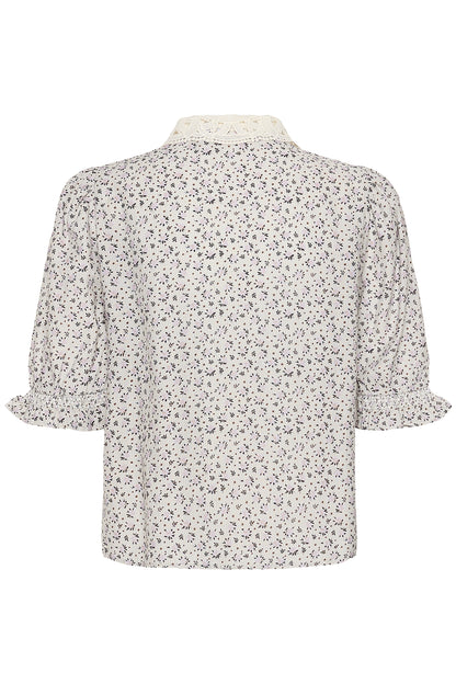 Sonya blouse