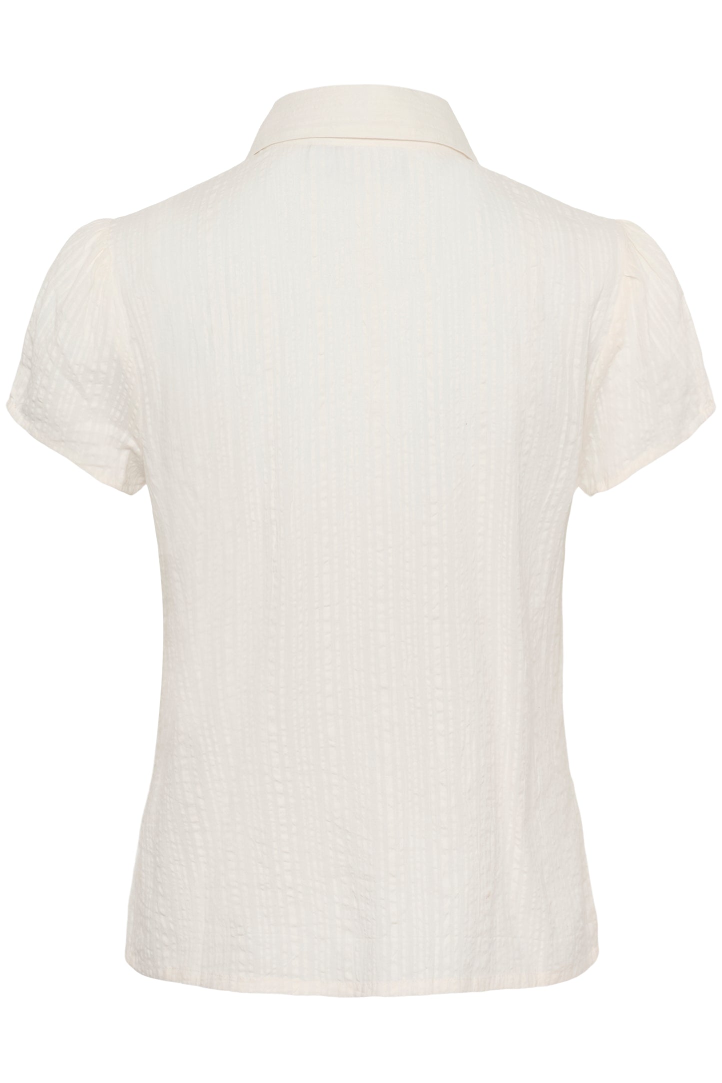 Sabrina Shirt 100% cotton