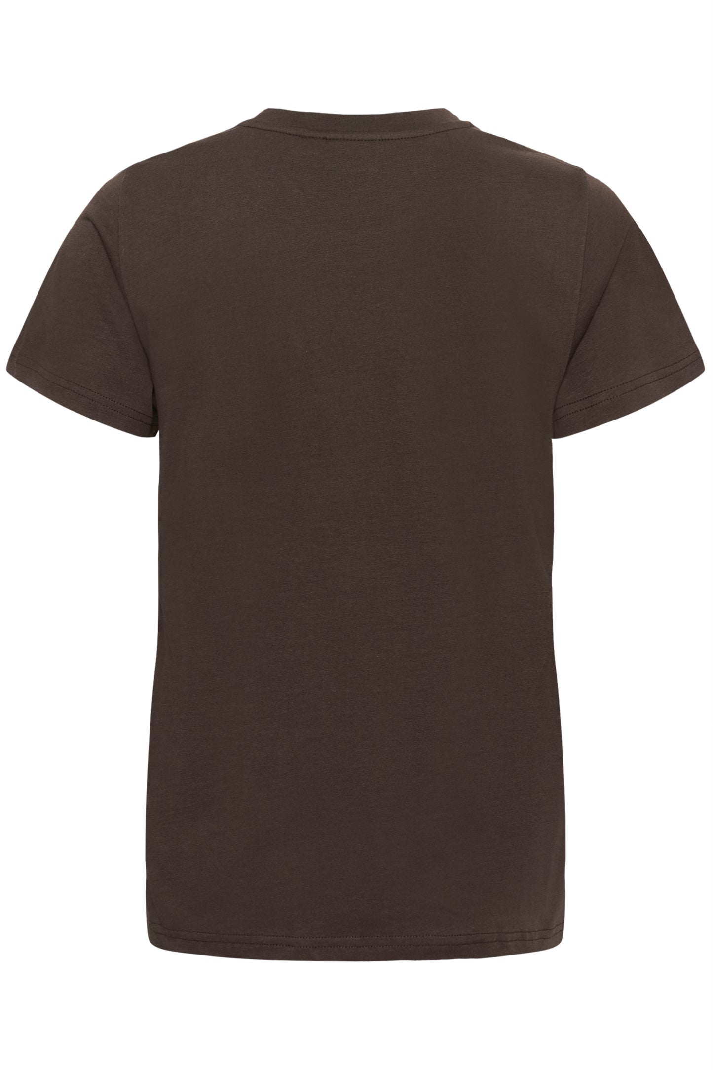 Good Vibes organic cotton T-shirt