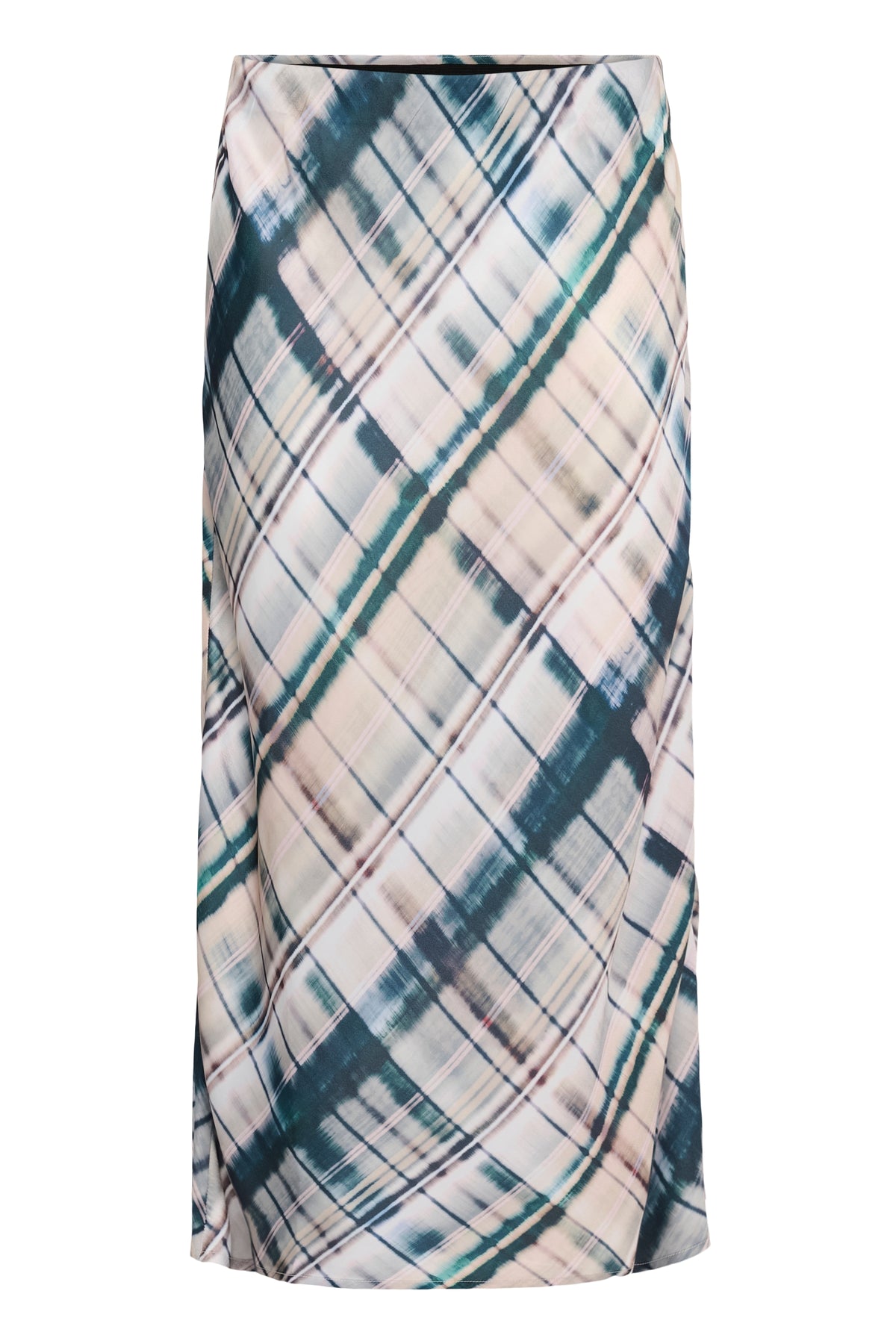 Robbie Skirt
