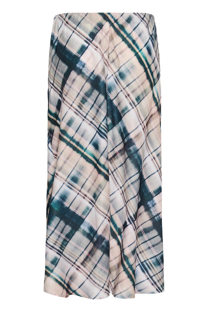 Robbie Skirt