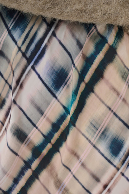Robbie Skirt