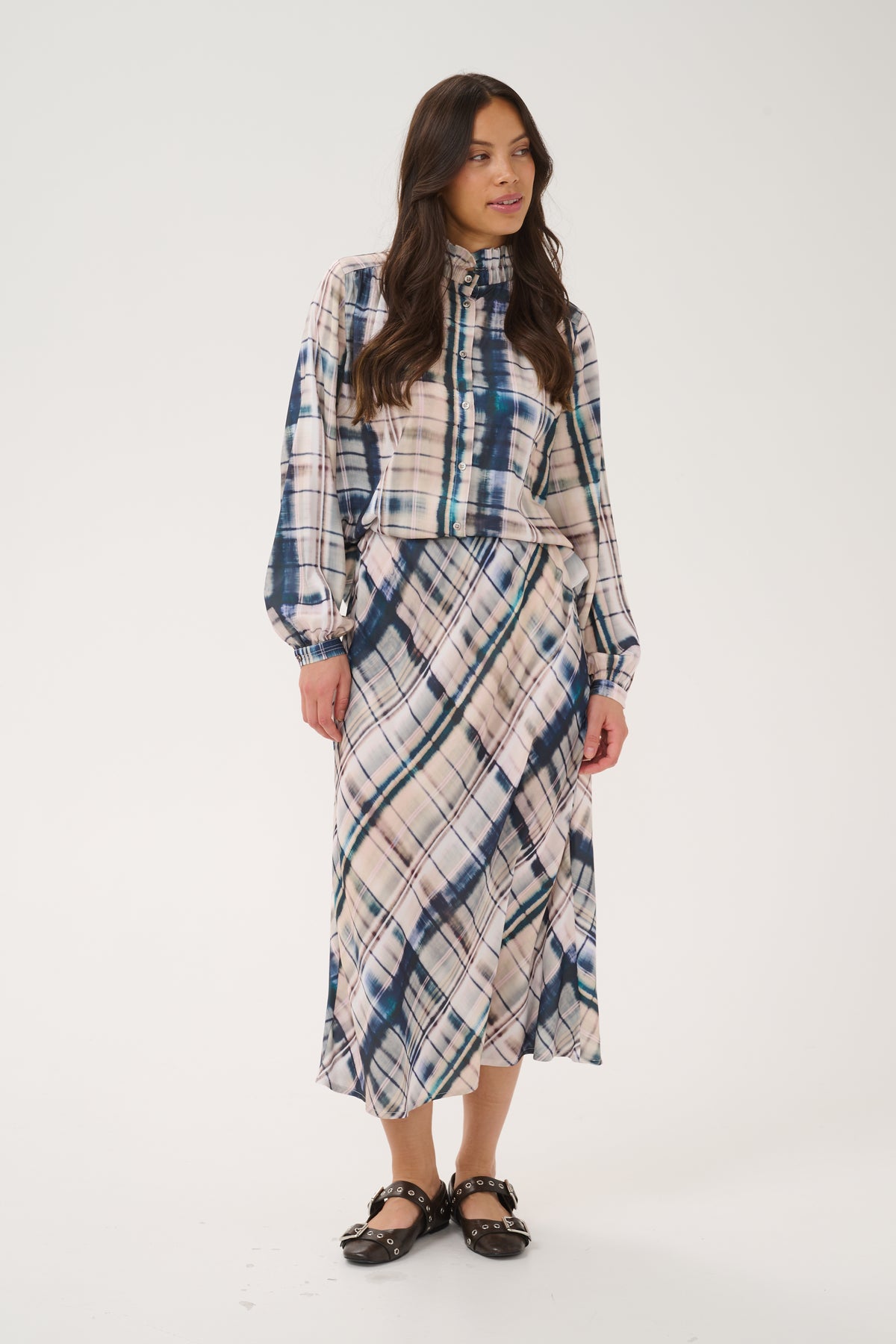 Robbie Skirt