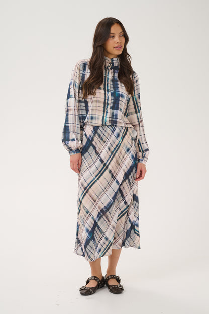 Robbie Skirt