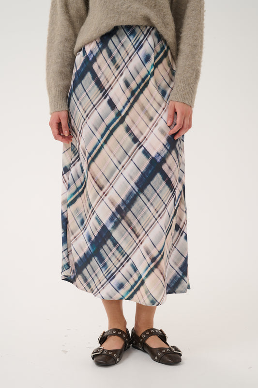 Robbie Skirt