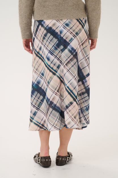 Robbie Skirt