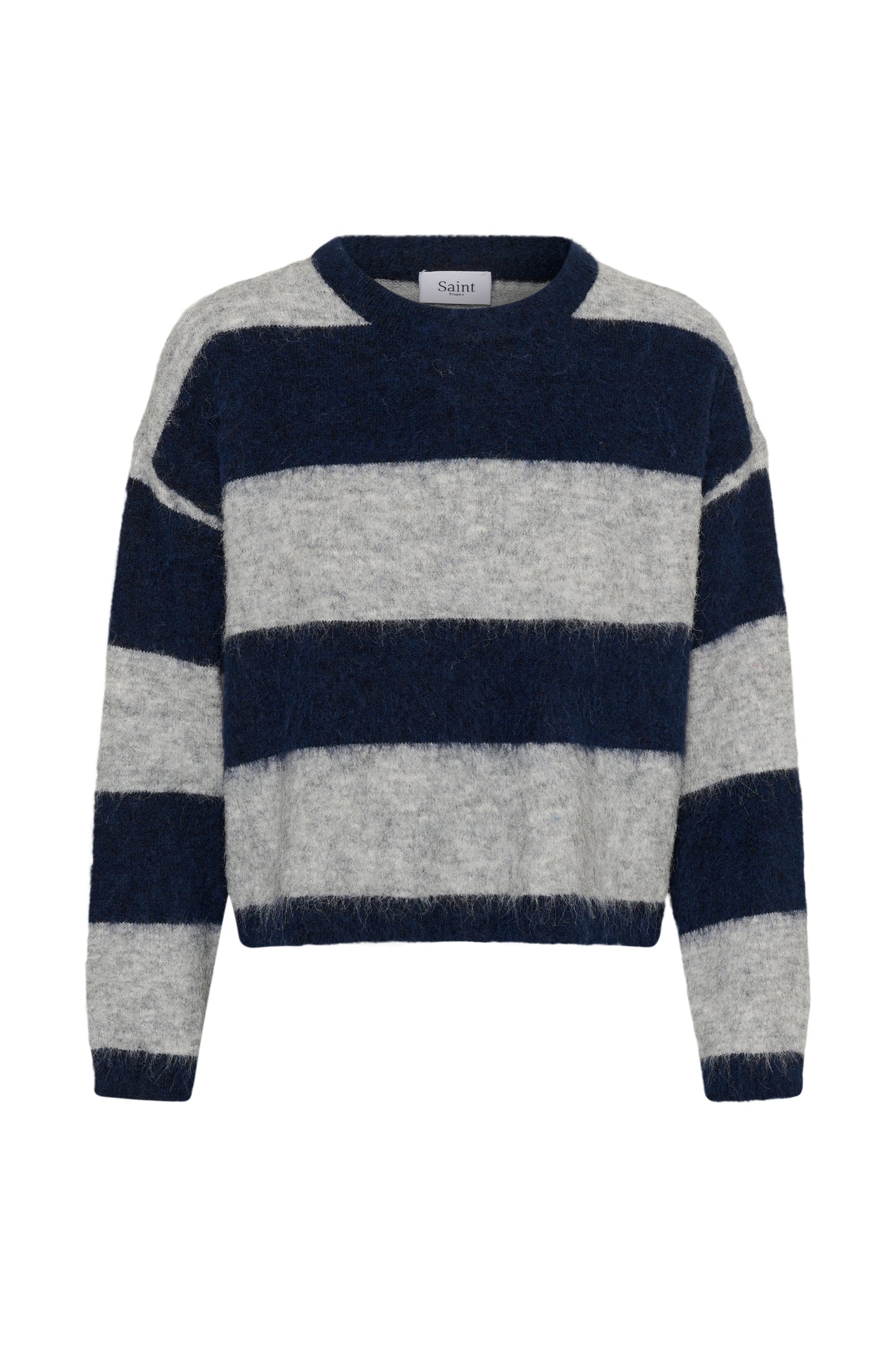 Florence Jumper