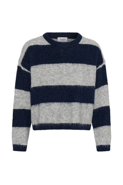 Florence Jumper