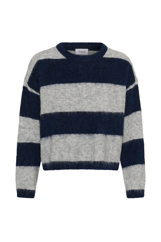 Florence Jumper