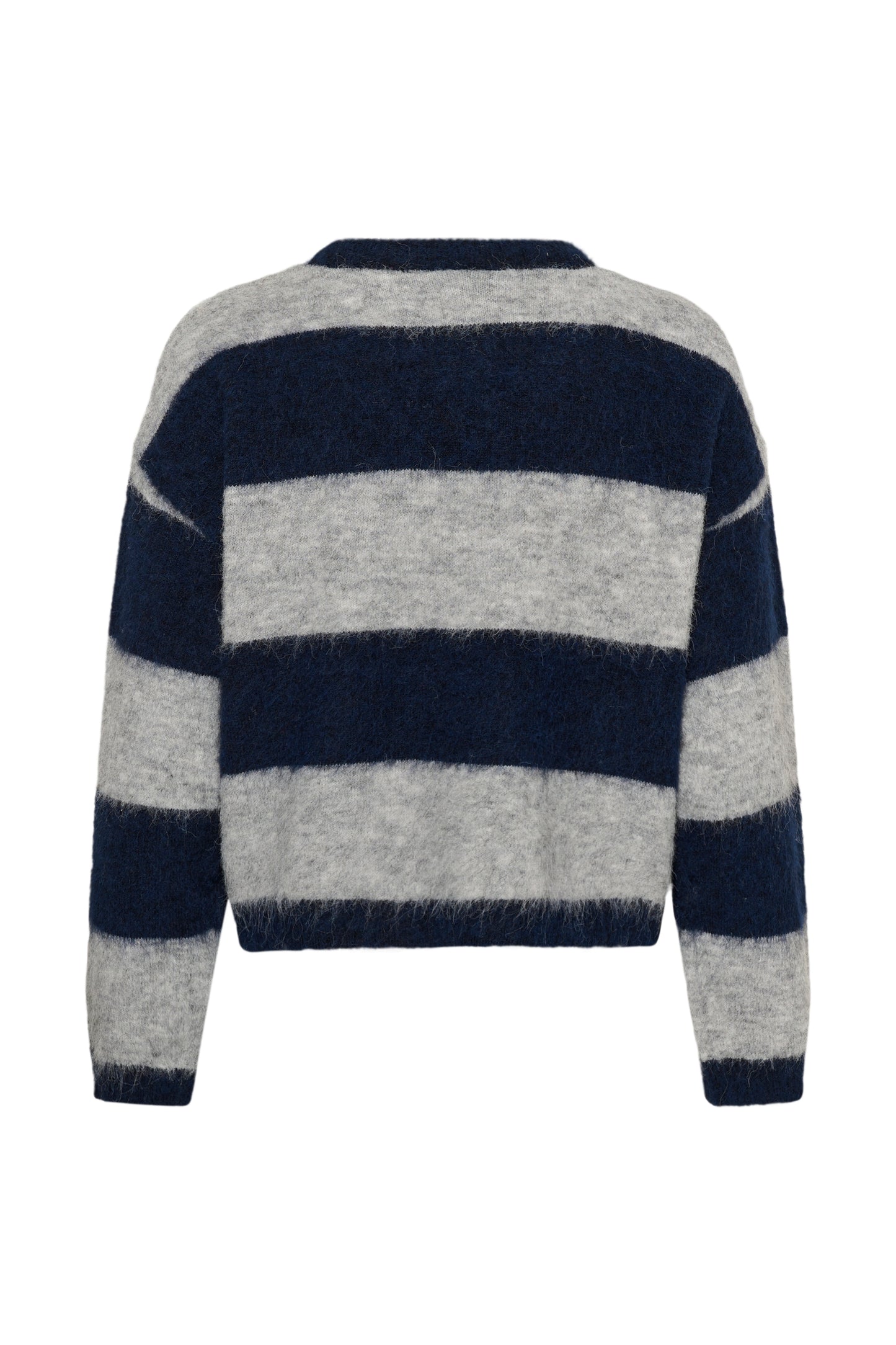 Florence Jumper