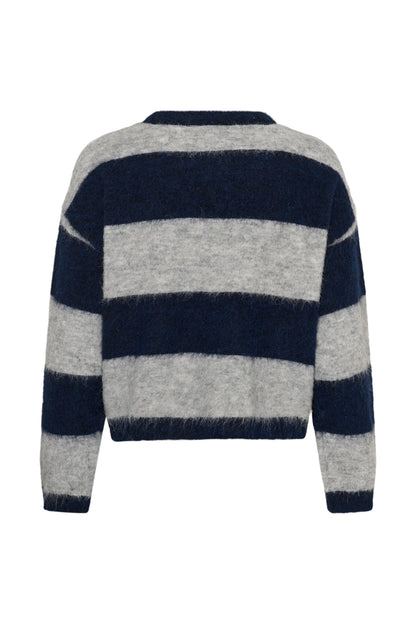 Florence Jumper