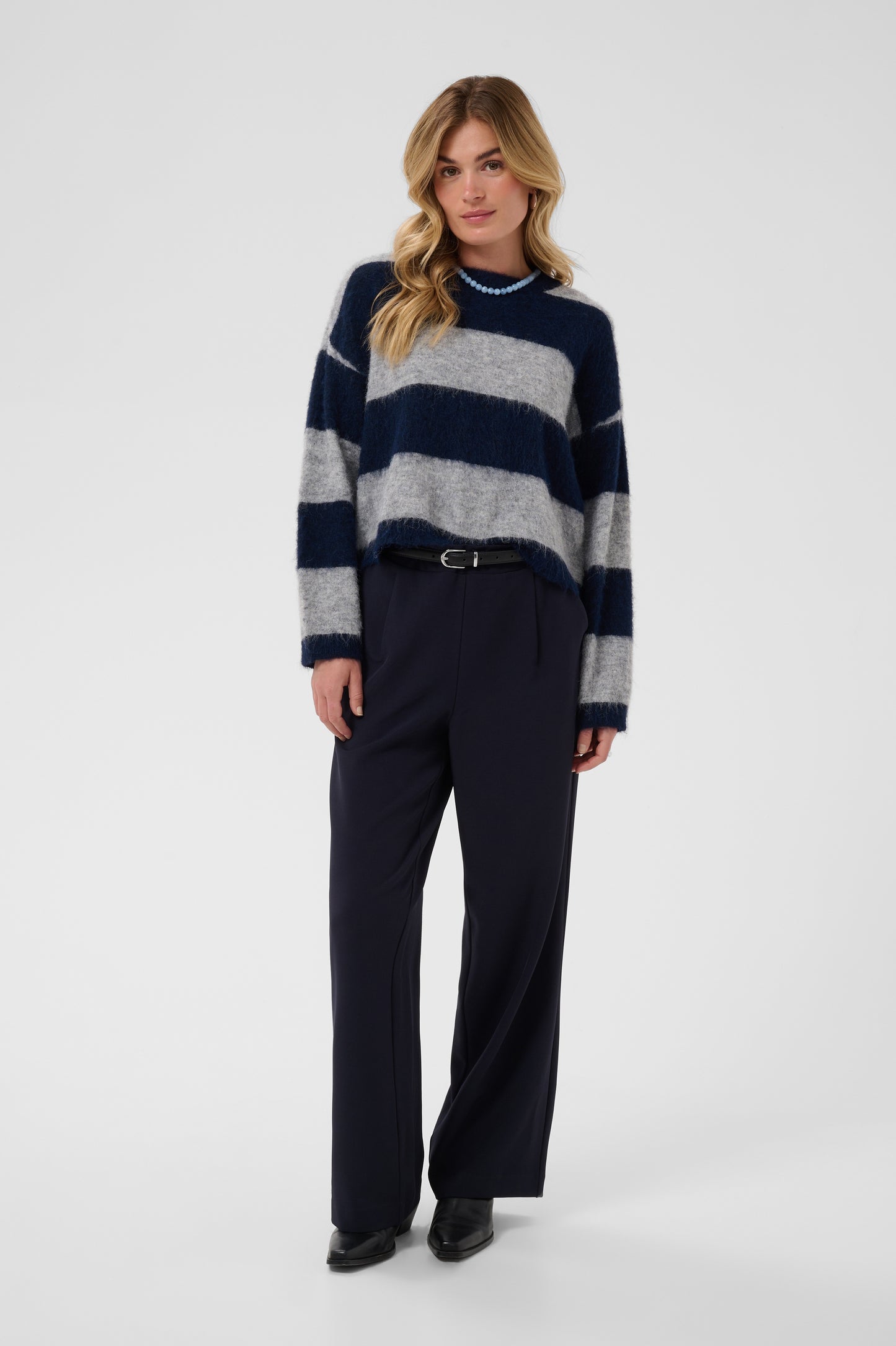 Florence Jumper