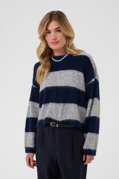 Florence Jumper